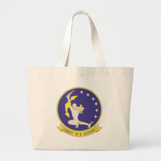 GRAND TOTE BAG HC-6