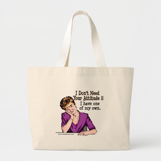 Grand Tote Bag HeatherMPttitude.jpg (Devant)