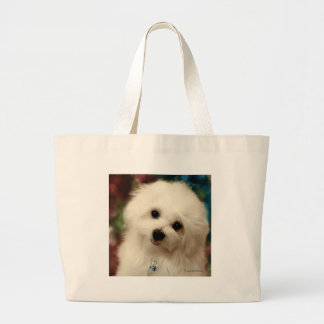 Grand Tote Bag Hermes le maltais