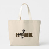 GRAND TOTE BAG HONNEUR (Dos)
