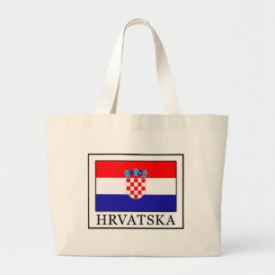 Grand Tote Bag Hrvatska