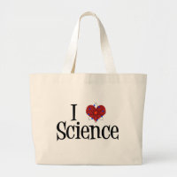 I la Science de coeur