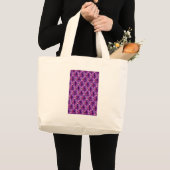 Grand Tote Bag illati (Devant (produit))