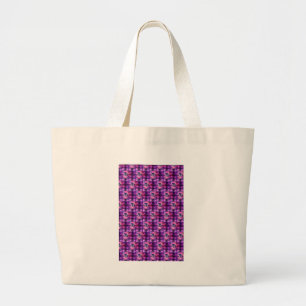 Grand Tote Bag illati