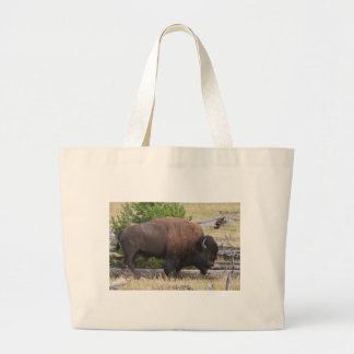 GRAND TOTE BAG IMG_1033_1