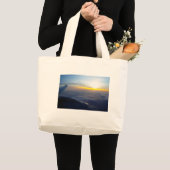 GRAND TOTE BAG IMGP0785 (Devant (produit))