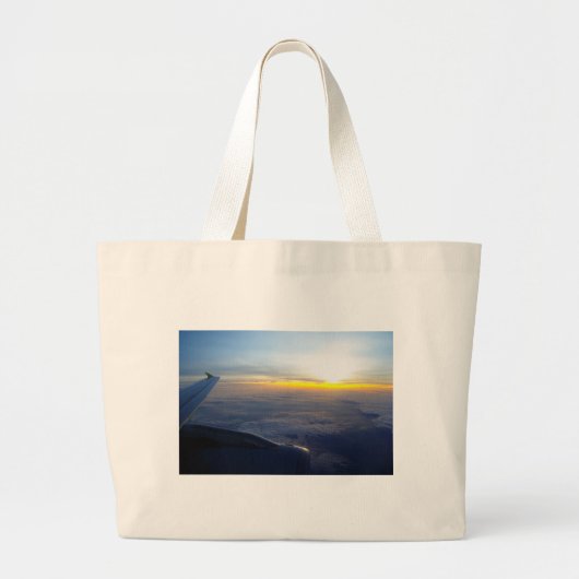 GRAND TOTE BAG IMGP0785 (Devant)