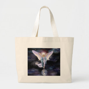 Grand Tote Bag Indriel