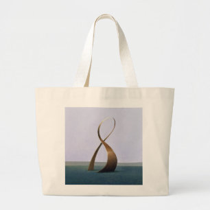 Grand Tote Bag Infini