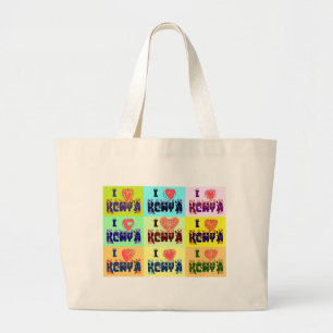 Grand Tote Bag J'aime Kenya.png
