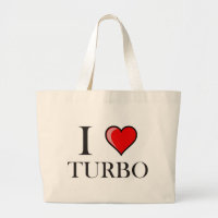 J'aime Turbo
