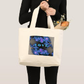 Grand Tote Bag J'aime U.png (Devant (produit))
