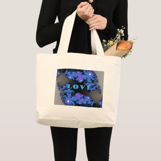 Grand Tote Bag J'aime U.png (Devant (produit))