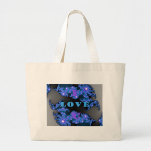 Grand Tote Bag J'aime U.png