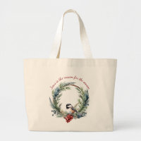 JÉSUS EST LA RAISON DE LA SAISON Citation de Noël