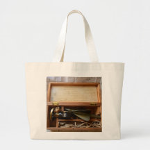 Journal de bord antique de navire