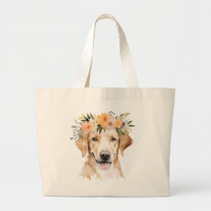 Grand Tote Bag Jumbo Fourre-tout