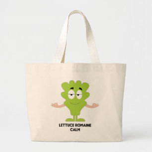 Grand Tote Bag Jumbo Fourre-tout