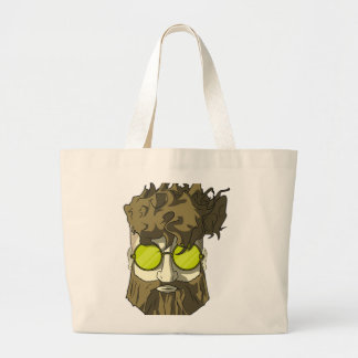 Grand Tote Bag kehndnket