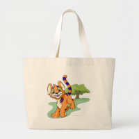 Kougra orange aventureux sur l'île de mystère