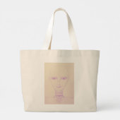 Grand Tote Bag Kron (Dos)