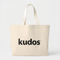 Kudos®