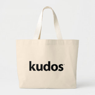 Grand Tote Bag Kudos®