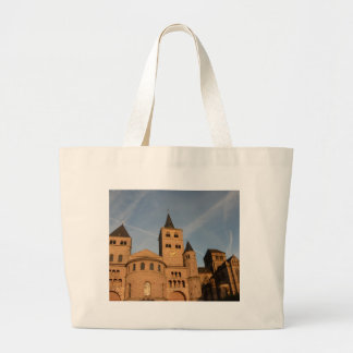 Grand Tote Bag La Haute Cathédrale de Saint-Pierre, Trèves