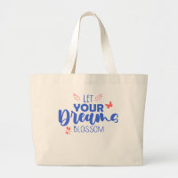 Laissez vos rêves fleurir papillon floral