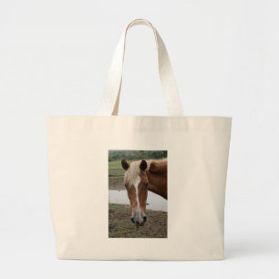Grand Tote Bag Lamarre2
