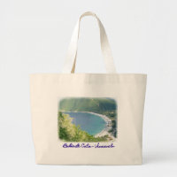 Le Bahia de Cata Handbag