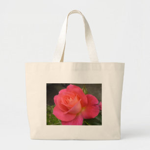 Grand Tote Bag L'Irlandais s'est levé