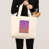 Grand Tote Bag Love Brazil.png (Devant (produit))