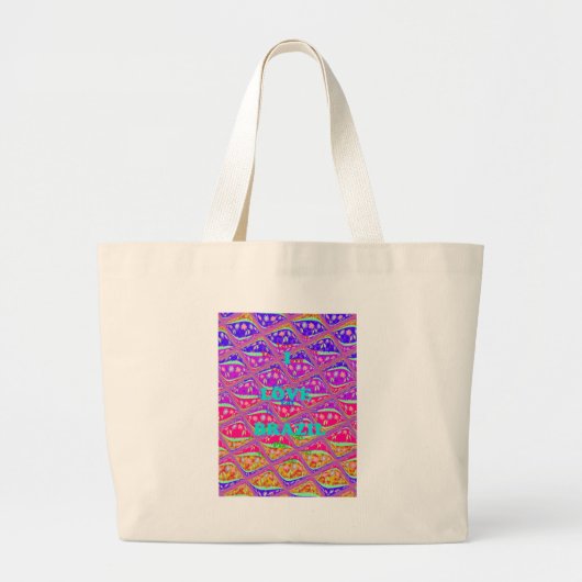Grand Tote Bag Love Brazil.png (Devant)
