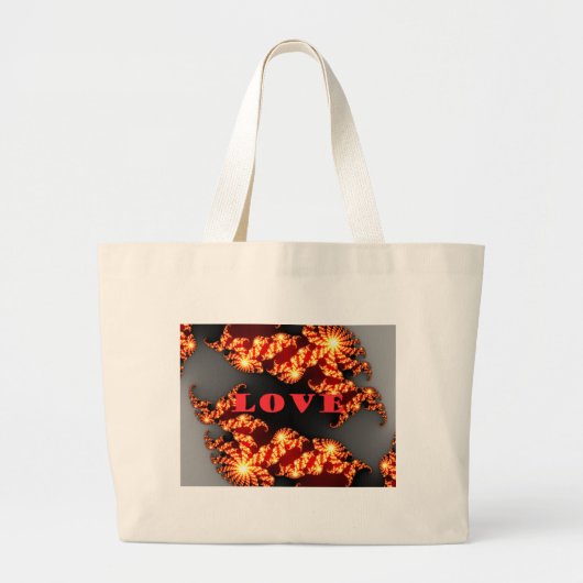 Grand Tote Bag Love.png (Devant)