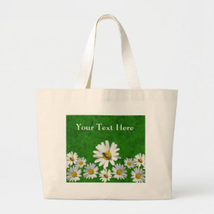 Grand Tote Bag Marguerite