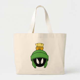 Grand Tote Bag MARVIN LE MARTIEN™ Fou