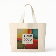 Minimalisme Blocage de Couleur Promotion Commercia