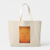 Grand Tote Bag Miryam (Dos)