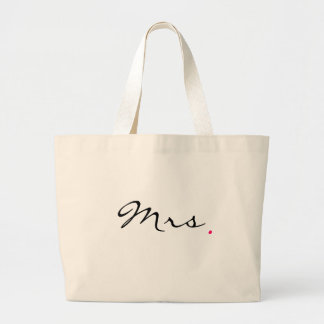 Grand Tote Bag Mme