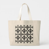 Grand Tote Bag Mode (Dos)