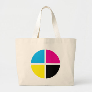 Grand Tote Bag mye