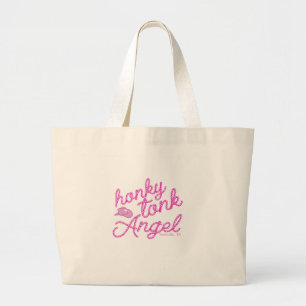 Grand Tote Bag Nashville Bachelorette fourre-tout