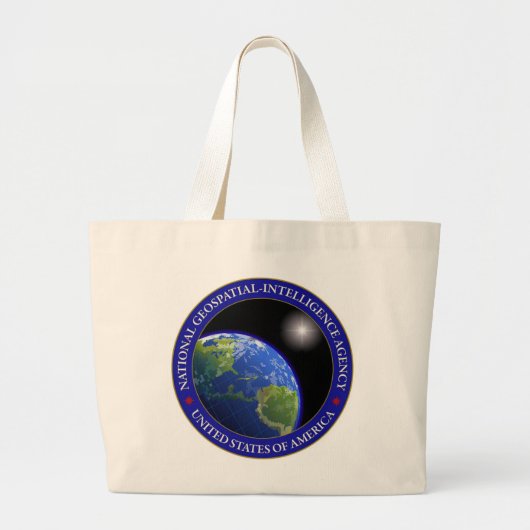 GRAND TOTE BAG NGA (Devant)