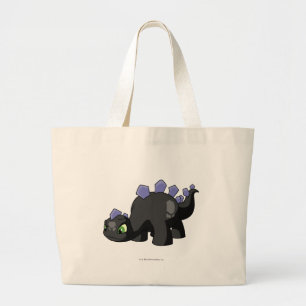Grand Tote Bag Ombre de Chomby