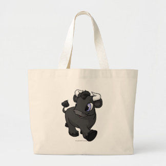 Grand Tote Bag Ombre de milliers d'UCI