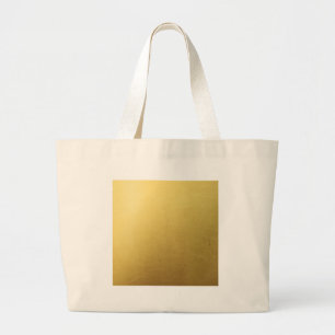 GRAND TOTE BAG OR4 OR OR OR MODÈLES TEXTURES METALLIQUE SHIN