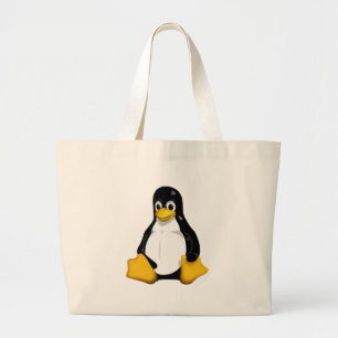Grand Tote Bag Original
