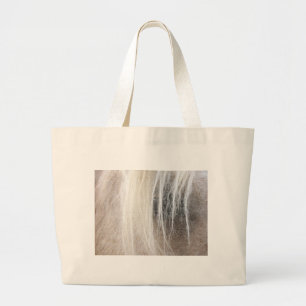 Grand Tote Bag Palomino
