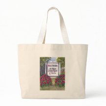 Panneau NH Wolfeboro